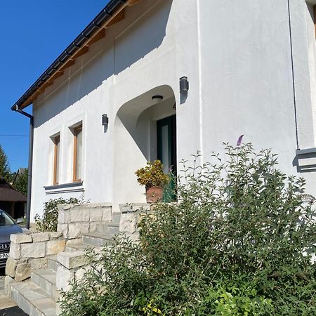 Istebna 401 Mury Exterior photo
